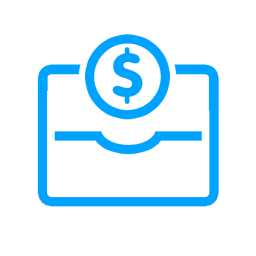 Временная Регистрация в Вольске Временная Регистрация в Вольске